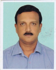 Er. MANOJ. K