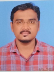 THANSEER K.P